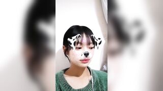 土日のみ　じゅ〇インスタライブ23本セット jvip 08