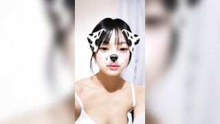 土日のみ　じゅ〇インスタライブ23本セット jvip 11