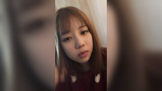 【3時間】可愛いギャルちゃんのHなオナ配信 jvip 05