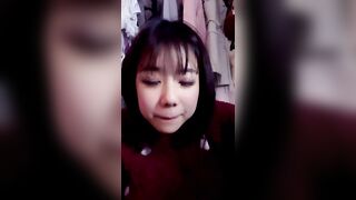 【3時間】可愛いギャルちゃんのHなオナ配信 jvip 08