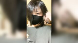 激かわ秘密のインライ jvip