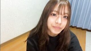 「数日限定」スレンダーな美女のオナニーライブチャット配信 jvip