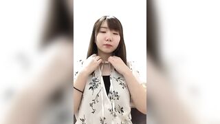 変態着物美女くぱぁ自撮り90P2V（ZipFile） jvip 01