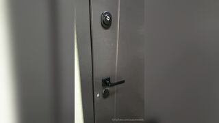 Autumn Falls Nude Blowjob POV OnlyFans Video Leaked - Leak