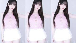 러아 260427 korean bj