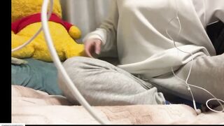 堀〇真〇そっくりなボーイッシュ女子とエロイプ jvip