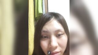 【素人】モデルとしても活動していた巨乳の女性。しっかりオナニー姿を披露してくれました。【無】 jvip 01