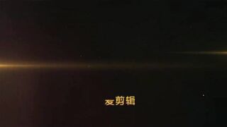 【激レアWebカメラ映像】4時間総集編：自宅で自慰にふける孤独な人妻たち china ipcam 32-290426
