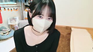 【無】HIKARIちゃんライブチャット集（5本4時間35分） jvip 02