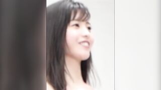 ミスコン1位　歴代最高ルックス。妊娠するまでガン突き中出し。 jvip 02