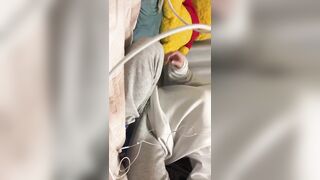 6本分zipいまどき素人ちゃんのオナみせ jvip 06
