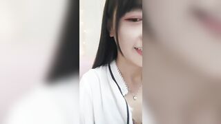 【期間限定】余りにレベチすぎてAIと見間違える美女の変態エロイプ jvip
