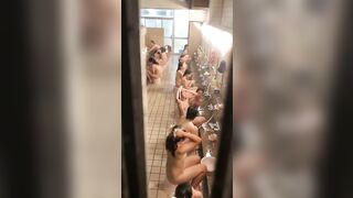 S闇袋１６本 動画　厳選！小中袋 jvip 14-300426