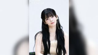 CHAEYOUNG BLOWJOB 72393 1 KPOP ALLPOP