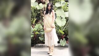 HYERI NUDE 72553 1 KPOP ALLPOP