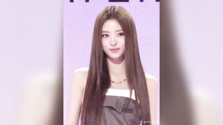 ANNA FUCKING 72821 7 KPOP ALLPOP