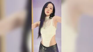 WINTER FUCKING 72820 3 KPOP ALLPOP