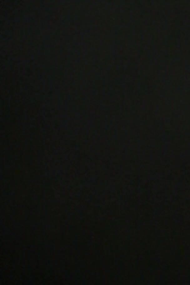 (Korean porn) A girl with short hair who is in heat and attacks aggressively korean porn vip 