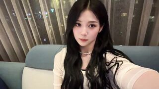 YUBIN THREESOME 74057 1 KPOP ALLPOP