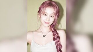 PHARITA FUCKING 74585 1 KPOP ALLPOP