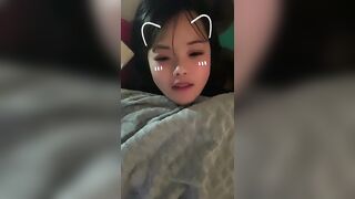 【完全保存版】インスタ・TikTok・Zoom配信の伝説シーン＆レア映像を超凝縮まとめ【期間限定公開】 - jvip 57