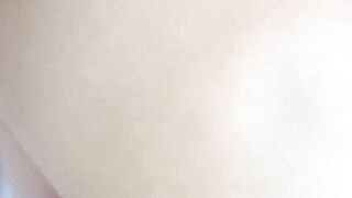 항문 깊히...목구멍 깊숙히...눈물샘자극받는 프린세스 윤 korean porn vip
