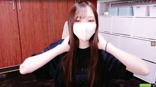 【完全保存版】インスタ・TikTok・Zoom配信の伝説シーン＆レア映像を超凝縮まとめ【期間限定公開】 - jvip 087 070526