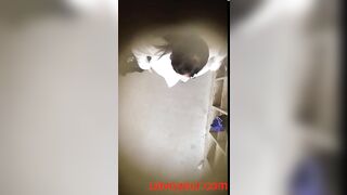 部室禁断 voyeur jp 02-080526