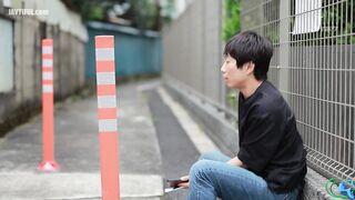 IPZZ-835 I Took Advantage Of Her Weak-willed Personality And Gave H... Censored