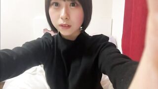 【週末限定】パンドラの箱。地下アイドル『闇』のスキャンダル全記録——レア・原盤・高画質ver １７７８ファイル１３５ギガ - jvip 080526 177