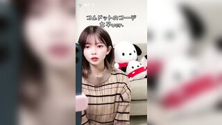 【週末限定】パンドラの箱。地下アイドル『闇』のスキャンダル全記録——レア・原盤・高画質ver １７７８ファイル１３５ギガ - jvip 080526 185
