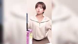 【週末限定】パンドラの箱。地下アイドル『闇』のスキャンダル全記録——レア・原盤・高画質ver １７７８ファイル１３５ギガ - jvip 080526 250