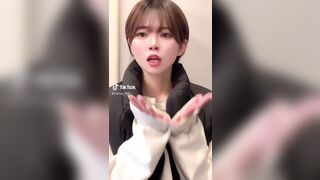 【週末限定】パンドラの箱。地下アイドル『闇』のスキャンダル全記録——レア・原盤・高画質ver １７７８ファイル１３５ギガ - jvip 080526 252