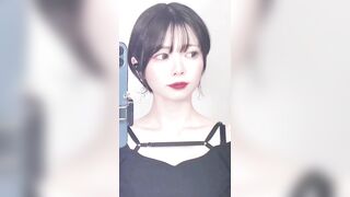 【週末限定】パンドラの箱。地下アイドル『闇』のスキャンダル全記録——レア・原盤・高画質ver １７７８ファイル１３５ギガ - jvip 080526 264