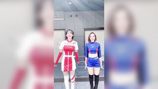 【週末限定】パンドラの箱。地下アイドル『闇』のスキャンダル全記録——レア・原盤・高画質ver １７７８ファイル１３５ギガ - jvip 080526 287