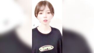 【週末限定】パンドラの箱。地下アイドル『闇』のスキャンダル全記録——レア・原盤・高画質ver １７７８ファイル１３５ギガ - jvip 080526 301
