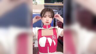 【週末限定】パンドラの箱。地下アイドル『闇』のスキャンダル全記録——レア・原盤・高画質ver １７７８ファイル１３５ギガ - jvip 080526 52