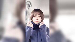 【週末限定】パンドラの箱。地下アイドル『闇』のスキャンダル全記録——レア・原盤・高画質ver １７７８ファイル１３５ギガ - jvip 080526 97