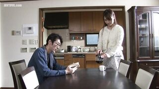 JUY-193 Members NTR Special Woman Also Attends Woman Tsumi Mi Reducing Mosaic JAV