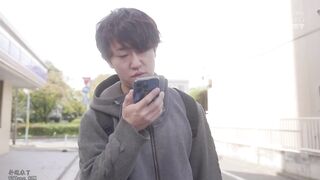 IPZZ-832 I'm Having Some Super Kinky Drug-fueled Sex With A Shut-in... Reducing Mosaic JAV