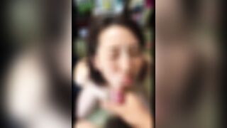 【超希少・激レア】 削除覚悟の100GB。素人パパ活の裏側を収めた個人撮影流出データ、期間限定公開 - jvip 110526 85