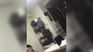 【超希少・激レア】 削除覚悟の100GB。素人パパ活の裏側を収めた個人撮影流出データ、期間限定公開 - jvip 120526 185