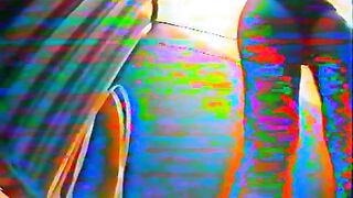 Beach Cabin 61 ipcam 120526 15