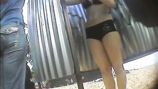 Beach Cabin 776 ipcam 120526 11