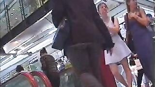 Upskirt 51 ipcam 120526 18