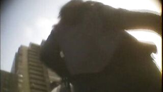 Upskirt 326 ipcam 120526 16