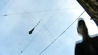 Upskirt 326 ipcam 120526 22