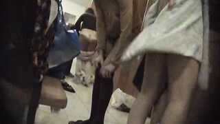 Locker 906 jvip 120526 07