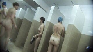 Shower 441 jvip 120526 18