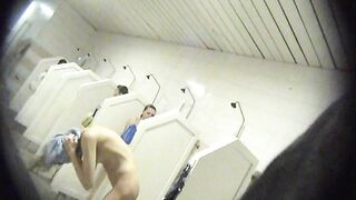 Shower 541 jvip 120526 19